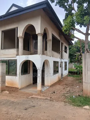 6bdrm House in Tech Boadi Knust, Kumasi Metropolitan for sale