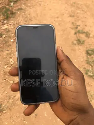 Apple iPhone 12 64 GB Purple