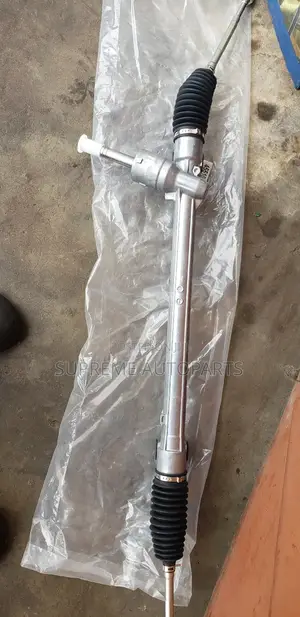 Suzuki Swift/ Vitara 2015,2016,2017,2018,2019,2020, Steering Rack