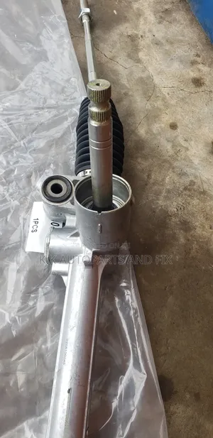 Suzuki Swift/ Vitara 2015,2016,2017,2018,2019,2020, Steering Rack