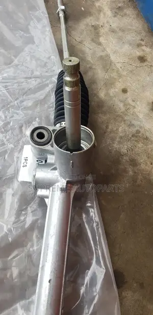 Suzuki Swift/ Vitara 2015,2016,2017,2018,2019,2020, Steering Rack
