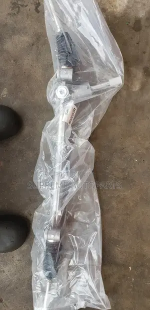 Suzuki Swift/ Vitara 2015,2016,2017,2018,2019,2020, Steering Rack