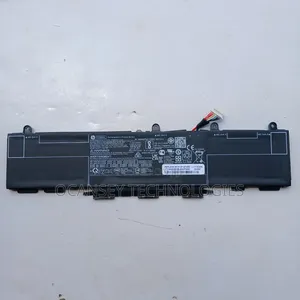 Hp Cx03xl Elitebook X360 830 G7 Elitebook X360 830 G8 Series Battery