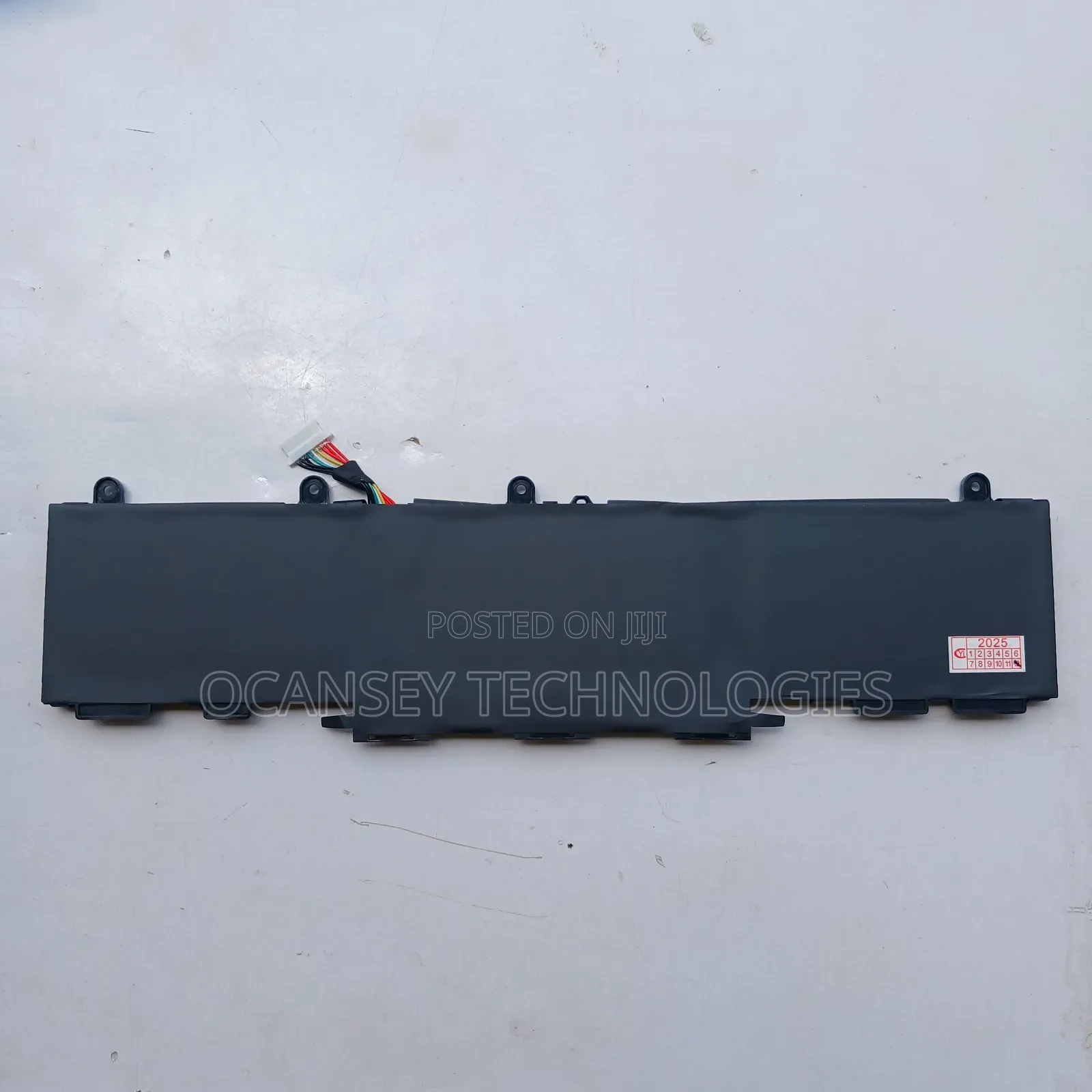 Hp Cx03xl Elitebook X360 830 G7 Elitebook X360 830 G8 Series Battery