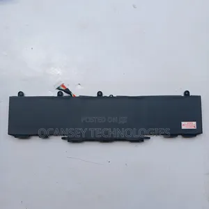 Hp Cx03xl Elitebook X360 830 G7 Elitebook X360 830 G8 Series Battery