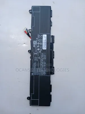 Hp Cx03xl Elitebook X360 830 G7 Elitebook X360 830 G8 Series Battery