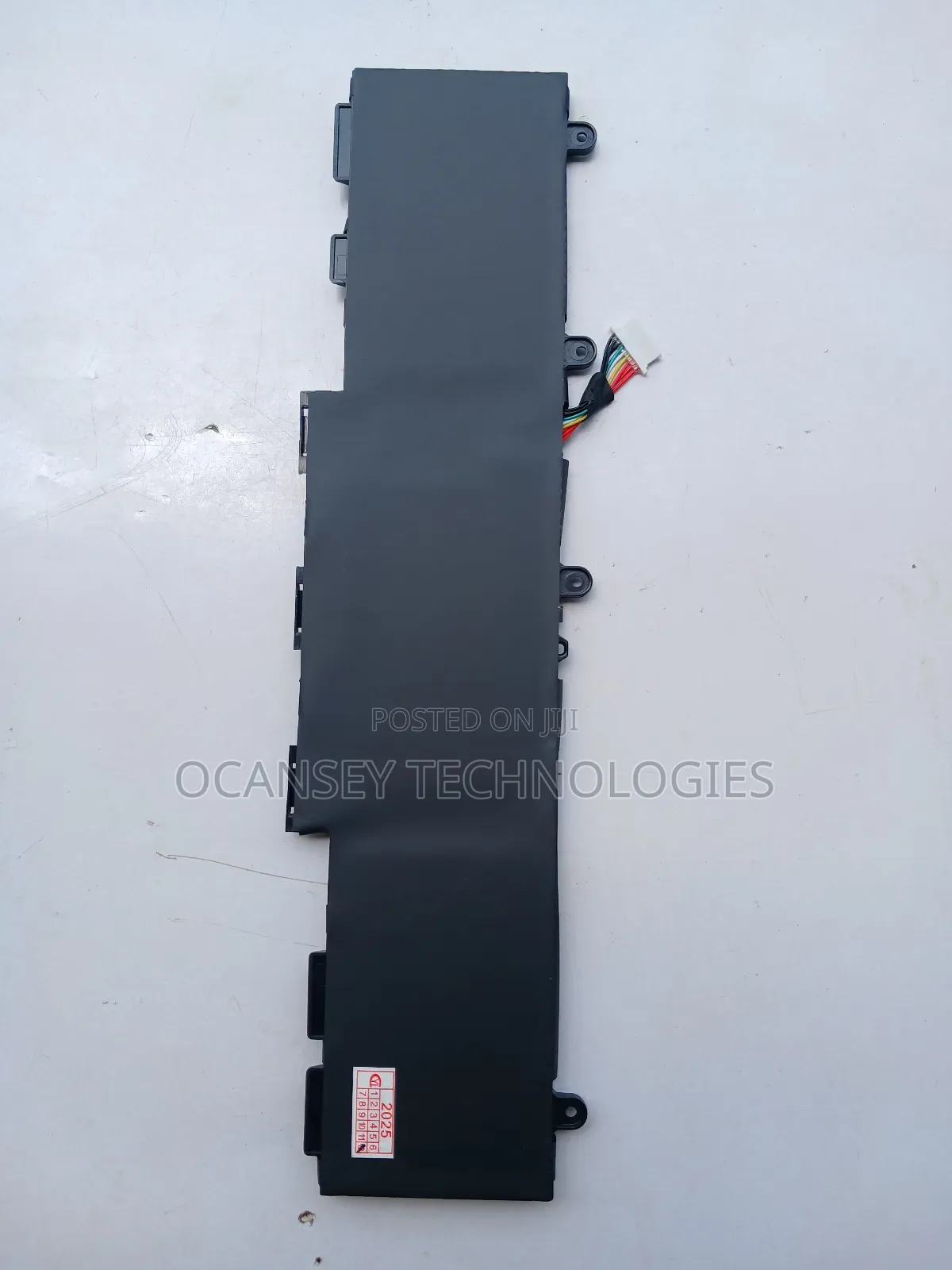 Hp Cx03xl Elitebook X360 830 G7 Elitebook X360 830 G8 Series Battery