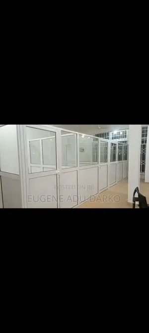 Slide Window Glazing
