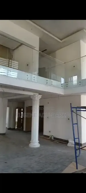 Slide Window Glazing