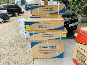 Call and Order for the New Sigma 1.5hp Split R410 Gas