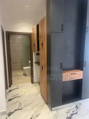 1bdrm Apartment in Luxury Inn Apartment, Spintex for rent