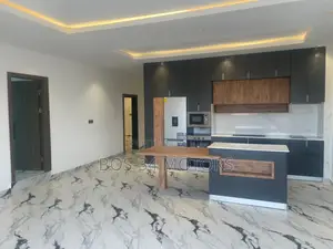 1bdrm Apartment in Luxury Inn Apartment, Spintex for rent