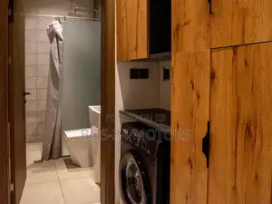 1bdrm Apartment in Luxury Inn Apartment, Spintex for rent