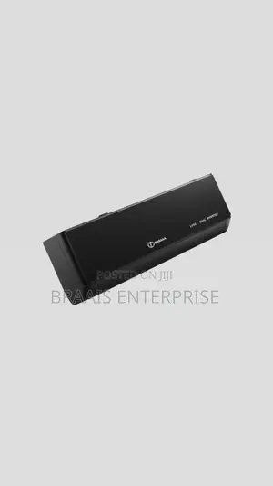 Sigma 2.5hp Mirror Dual Inverter Air Conditioner