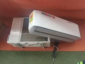Asano 1.5hp Air Condition