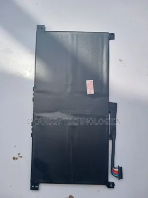 Hp Wf04xl Laptop Battery for Hp Envy 13" X360 13-Bf0000 13-Bf0000ci