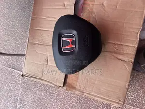 2018,2018,2020,2021,2022 Steering Airbag For Honda Accord