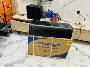 Spectacular Performance Black 1.5hp Split R410