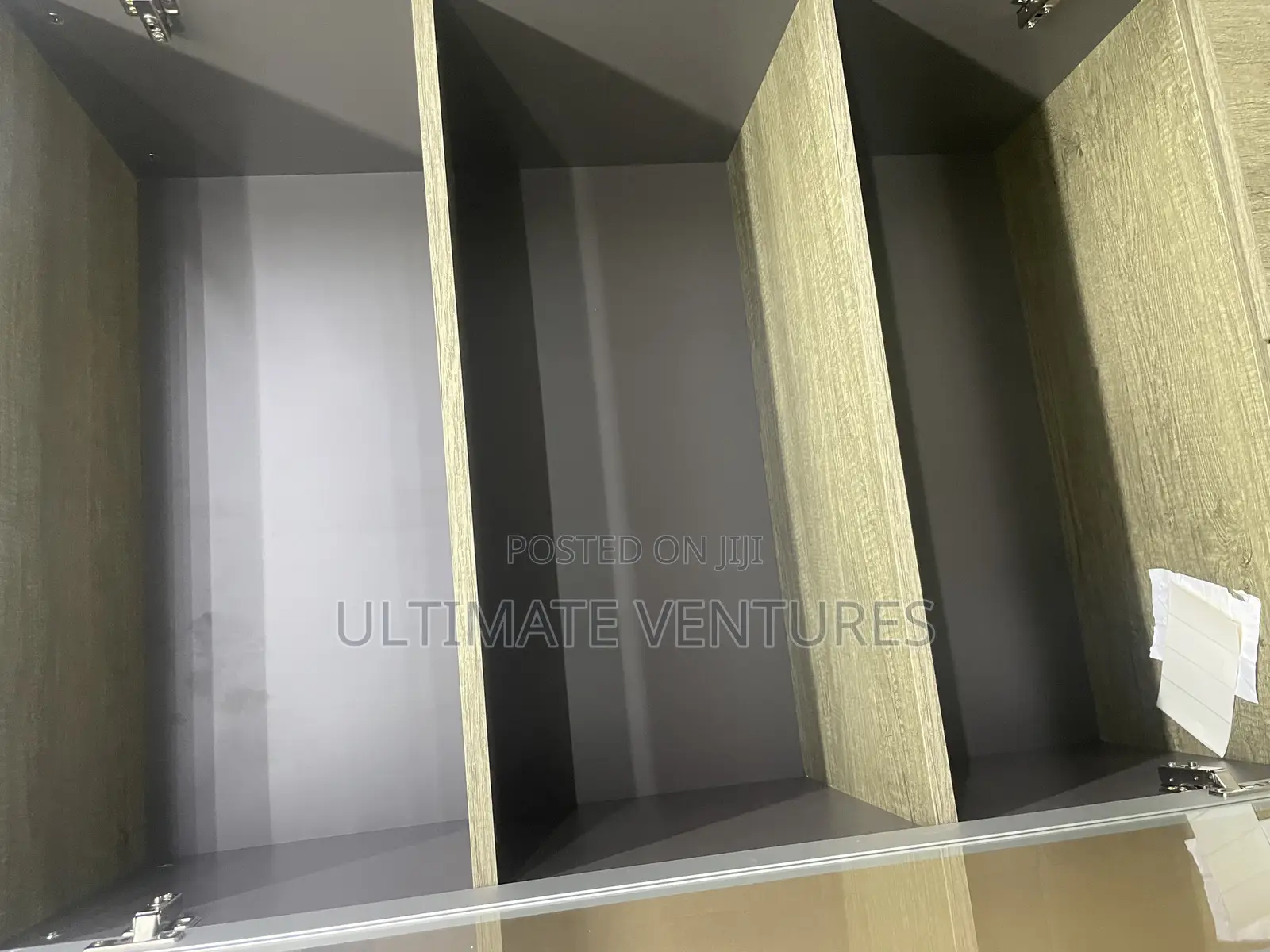 Office Cabinet