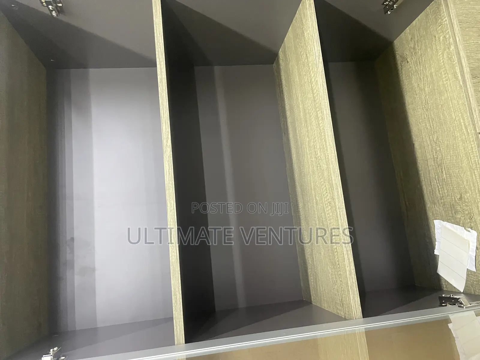 Office Cabinet