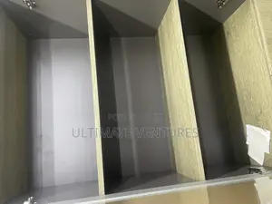 Office Cabinet
