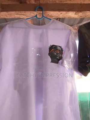 Printed Tshirts