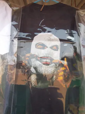 Printed Tshirts