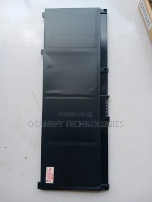 Original Sr03xl Laptop Battery for Hp Envy X360 15-Cn0000 15-Cn0003ng