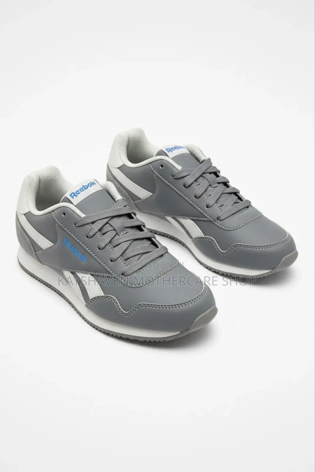 Reebok Unisex Sneakers