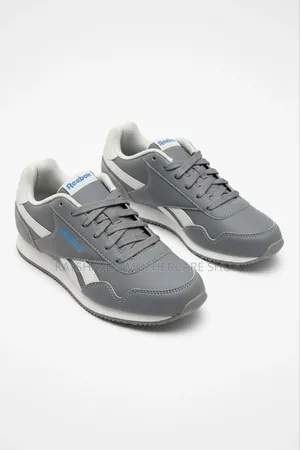 Reebok Unisex Sneakers