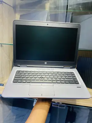 Laptop HP ProBook 645 G3 8GB AMD SSD 128GB
