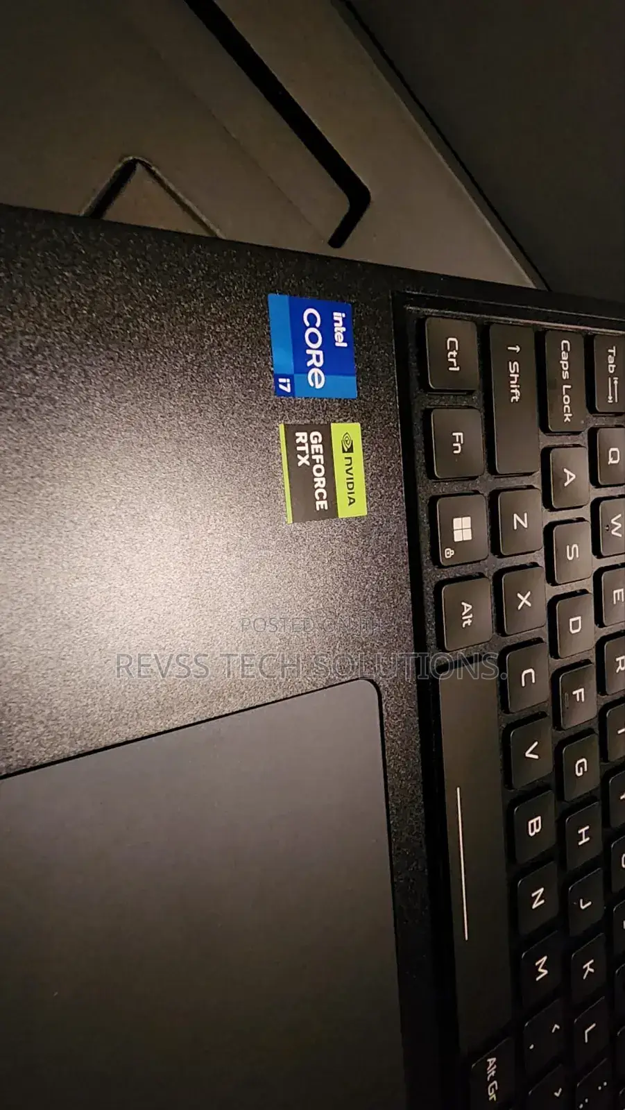 Laptop Acer Predator Helios 16 24GB Intel Core i7 SSD 1T