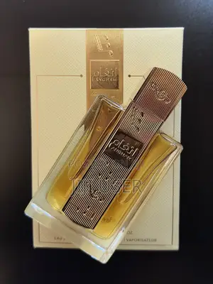 Angham Perfume(Original)