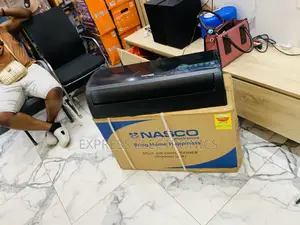 Copper Condenser Pipe Split Black 2.0hp Split Nasco