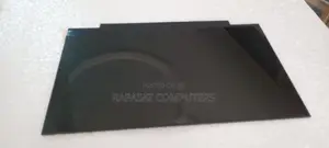 14.0 Edgeless Screen
