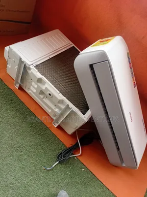 Asano 2.0hp Air Condition Maximum Cooling Asano 2.0hp Energy Saving