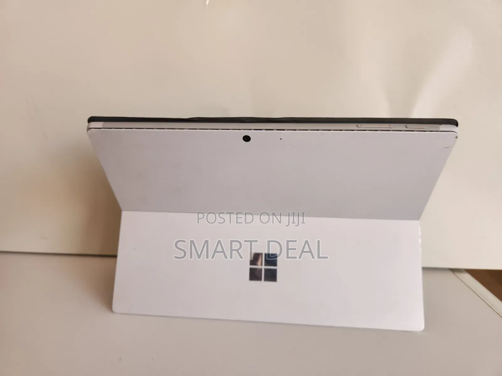 Laptop Microsoft Surface Pro 7 8GB Intel Core i5 SSD 128GB
