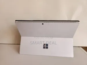 Laptop Microsoft Surface Pro 7 8GB Intel Core i5 SSD 128GB