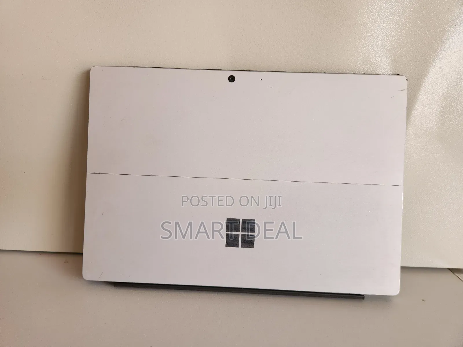Laptop Microsoft Surface Pro 7 8GB Intel Core i5 SSD 128GB