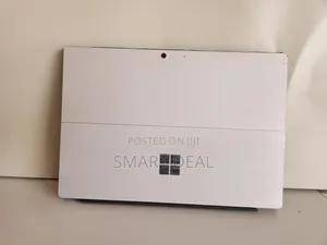 Laptop Microsoft Surface Pro 7 8GB Intel Core i5 SSD 128GB