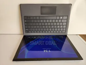 Laptop Microsoft Surface Pro 7 8GB Intel Core i5 SSD 128GB