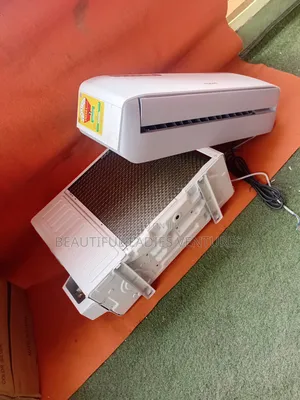 Asano 2.0hp Air Condition Fast Cooling Asano 2.0hp Strong Performance