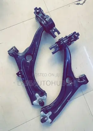 Honda Civic 2022,2023,2024,2025 Lower Control Arm