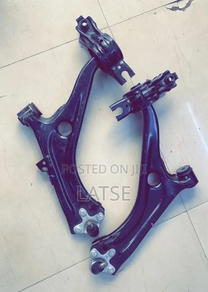 Honda Civic 2022,2023,2024,2025 Lower Control Arm