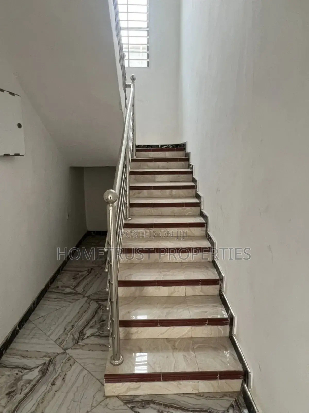 3bdrm House in Hometrust Properties, Ashomang Estate for sale