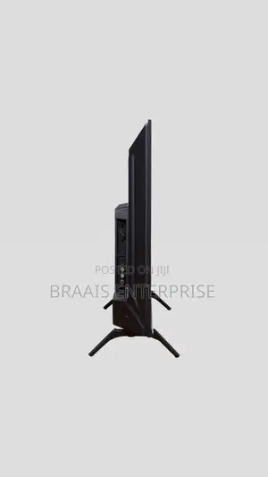 Sigma 32′′ Led Smart FHD Tv