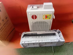 Asano 2.0hp Air Condition Powerful Energy Asano 2.0hp Super Efficient