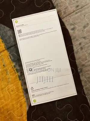 Apple iPhone 17 Pro Max 512 GB Orange