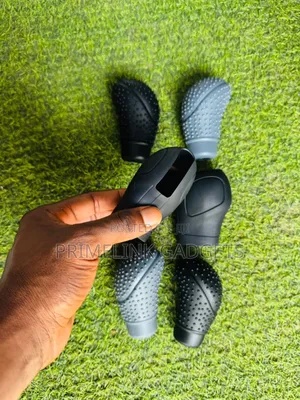 Universal Car Gear Cover