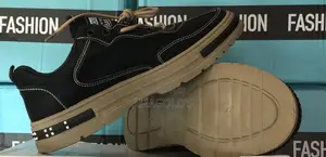 Men Sneakers